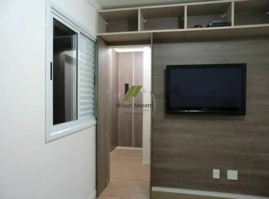 Casa de Condomínio com 3 quartos à venda, 120m2 em Jardim Ermida I, Jundiai - SP - imagem 6 Foto 6 de Casa de Condomínio com 3 quartos à venda, 120m2 em Jardim Ermida I, Jundiai - SP