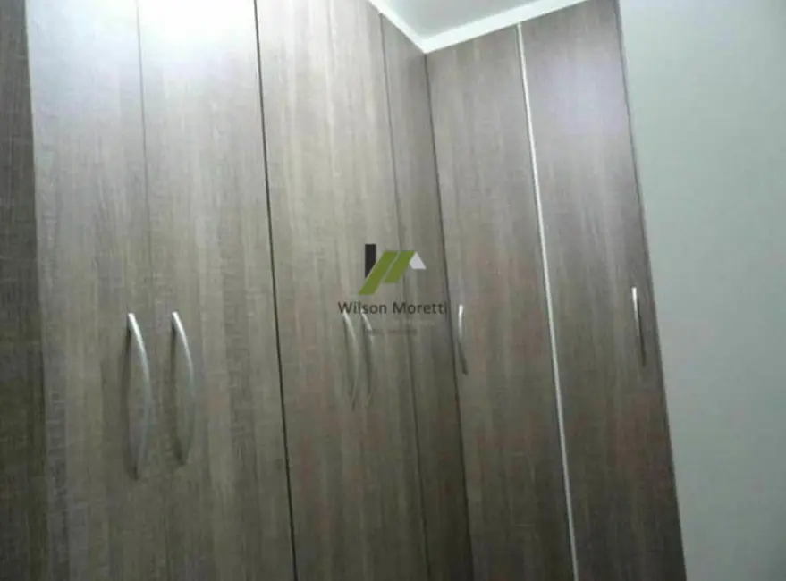 Casa de Condomínio com 3 quartos à venda, 120m2 em Jardim Ermida I, Jundiai - SP - imagem 7 Foto 7 de Casa de Condomínio com 3 quartos à venda, 120m2 em Jardim Ermida I, Jundiai - SP