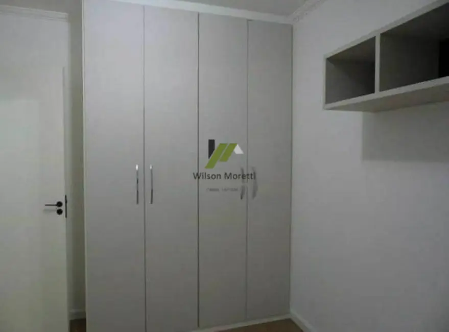 Casa de Condomínio com 3 quartos à venda, 120m2 em Jardim Ermida I, Jundiai - SP - imagem 9 Foto 9 de Casa de Condomínio com 3 quartos à venda, 120m2 em Jardim Ermida I, Jundiai - SP