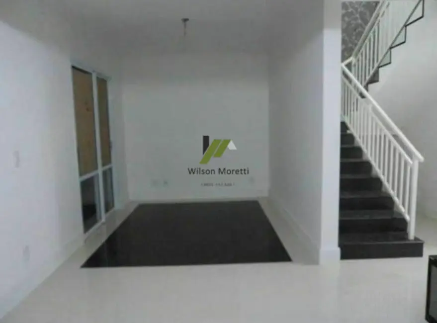 Casa de Condomínio com 3 quartos à venda, 120m2 em Jardim Ermida I, Jundiai - SP - imagem 4 Foto 4 de Casa de Condomínio com 3 quartos à venda, 120m2 em Jardim Ermida I, Jundiai - SP