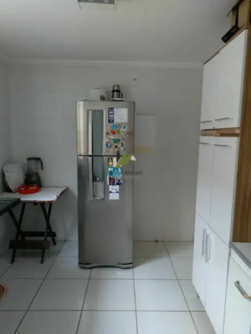 Casa de Condomínio com 3 quartos à venda, 120m2 em Jardim Ermida I, Jundiai - SP - imagem 5 Foto 5 de Casa de Condomínio com 3 quartos à venda, 120m2 em Jardim Ermida I, Jundiai - SP