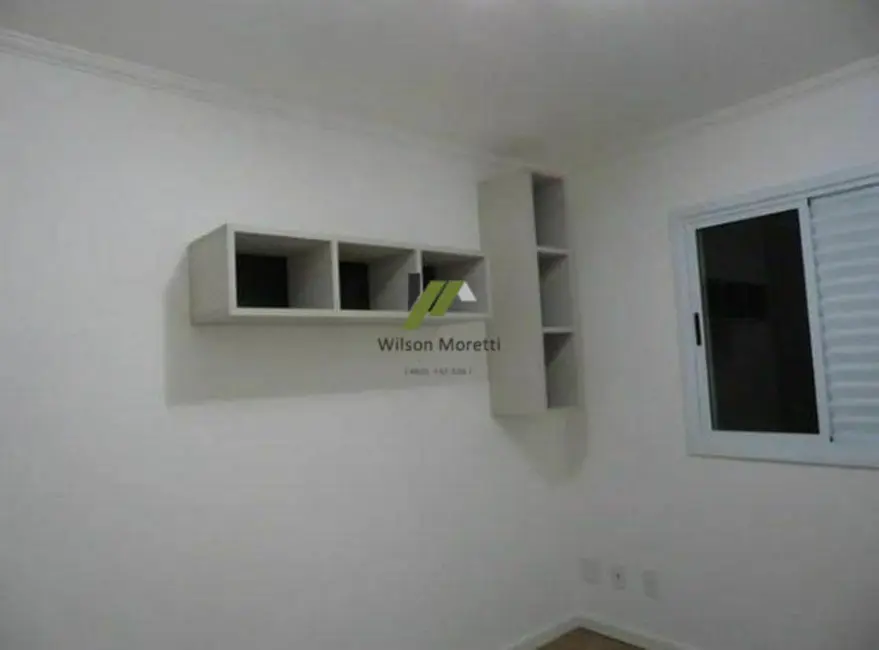 Casa de Condomínio com 3 quartos à venda, 120m2 em Jardim Ermida I, Jundiai - SP - imagem 8 Foto 8 de Casa de Condomínio com 3 quartos à venda, 120m2 em Jardim Ermida I, Jundiai - SP