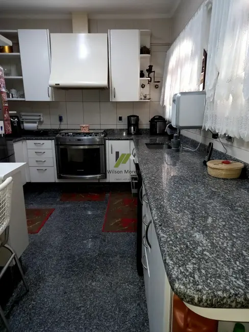 Foto 6 de Casa de Condomínio com 4 quartos à venda, 474m2 em Itupeva - SP