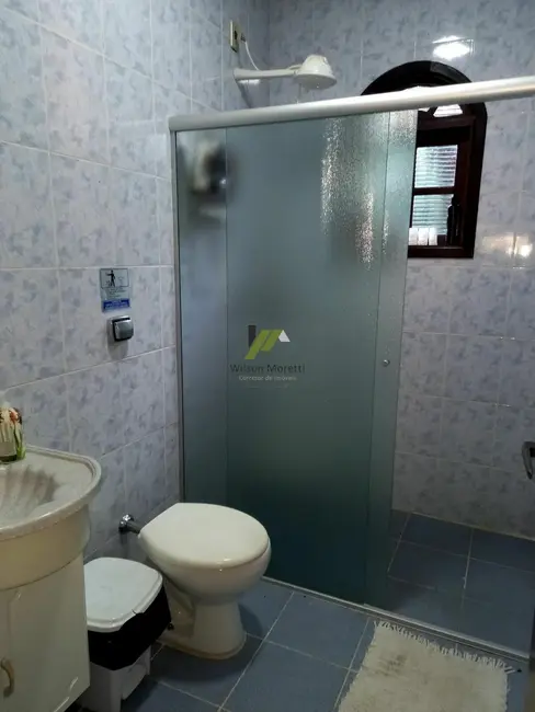 Foto 8 de Casa de Condomínio com 4 quartos à venda, 474m2 em Itupeva - SP