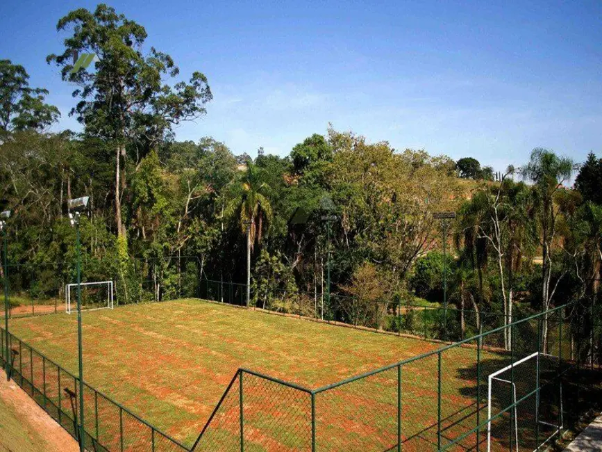 Foto 9 de Terreno / Lote à venda, 565m2 em Itatiba - SP