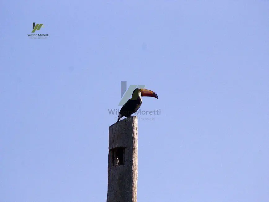 Foto 6 de Terreno / Lote à venda, 565m2 em Itatiba - SP