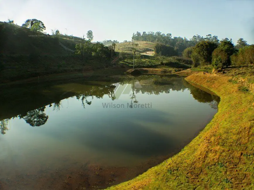Foto 8 de Terreno / Lote à venda, 565m2 em Itatiba - SP