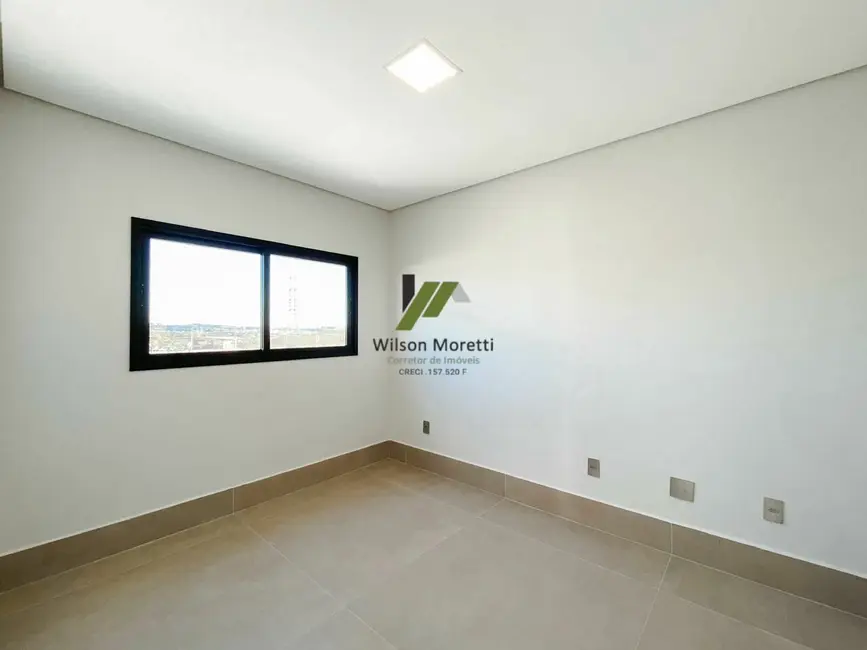 Casa de Condomínio com 3 quartos à venda, 311m2 em Itu - SP - imagem 8 Foto 8 de Casa de Condomínio com 3 quartos à venda, 311m2 em Itu - SP