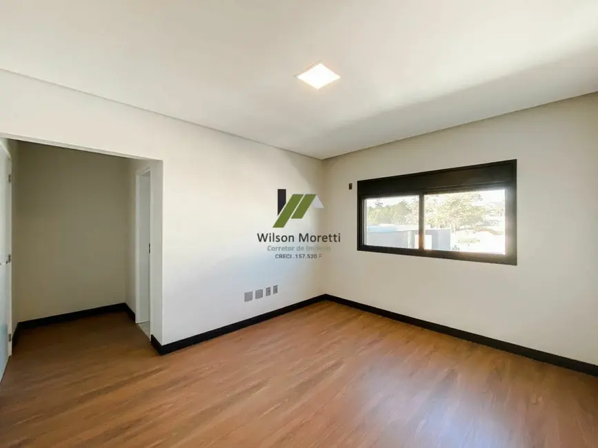 Casa de Condomínio com 3 quartos à venda, 311m2 em Itu - SP - imagem 9 Foto 9 de Casa de Condomínio com 3 quartos à venda, 311m2 em Itu - SP