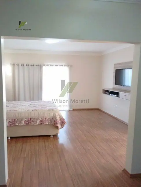 Casa com 3 quartos à venda, 242m2 em Itupeva - SP - imagem 8 Foto 8 de Casa com 3 quartos à venda, 242m2 em Itupeva - SP