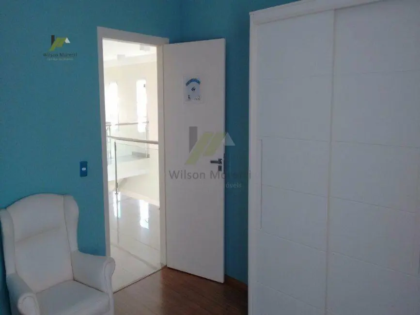 Casa com 3 quartos à venda, 242m2 em Itupeva - SP - imagem 9 Foto 9 de Casa com 3 quartos à venda, 242m2 em Itupeva - SP