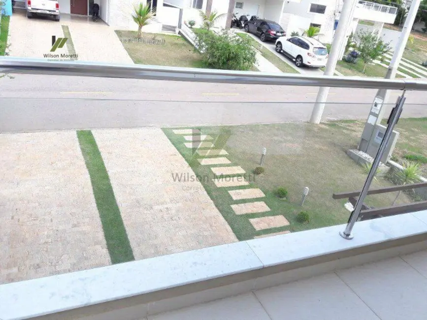 Casa com 3 quartos à venda, 242m2 em Itupeva - SP - imagem 6 Foto 6 de Casa com 3 quartos à venda, 242m2 em Itupeva - SP