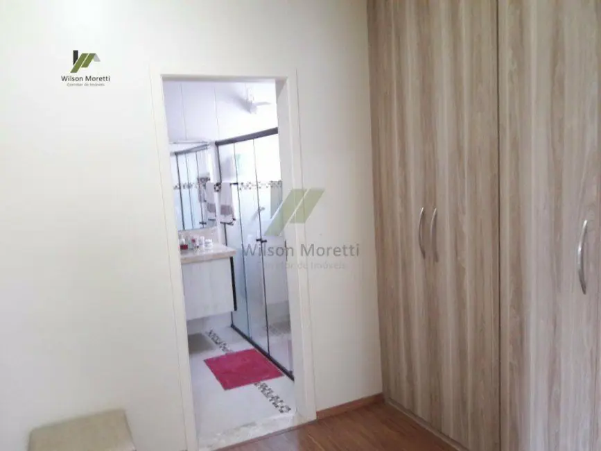 Casa com 3 quartos à venda, 242m2 em Itupeva - SP - imagem 4 Foto 4 de Casa com 3 quartos à venda, 242m2 em Itupeva - SP