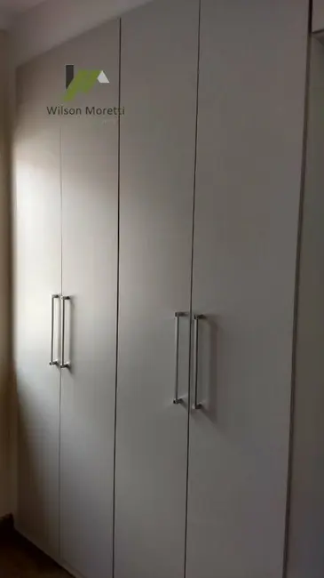 Casa de Condomínio com 3 quartos à venda, 120m2 em Colônia, Jundiai - SP - imagem 6 Foto 6 de Casa de Condomínio com 3 quartos à venda, 120m2 em Colônia, Jundiai - SP