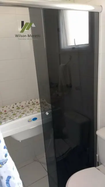 Casa de Condomínio com 3 quartos à venda, 120m2 em Colônia, Jundiai - SP - imagem 4 Foto 4 de Casa de Condomínio com 3 quartos à venda, 120m2 em Colônia, Jundiai - SP