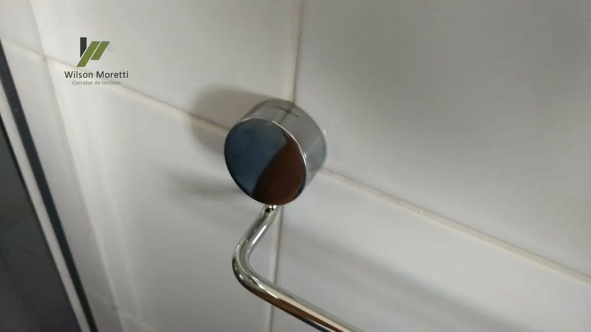 Casa de Condomínio com 3 quartos à venda, 120m2 em Colônia, Jundiai - SP - imagem 3 Foto 3 de Casa de Condomínio com 3 quartos à venda, 120m2 em Colônia, Jundiai - SP