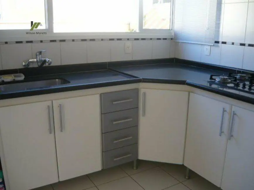 Sobrado com 3 quartos à venda, 200m2 em Jundiai - SP - imagem 6 Foto 6 de Sobrado com 3 quartos à venda, 200m2 em Jundiai - SP