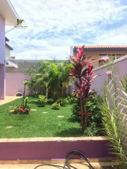 Sobrado com 3 quartos à venda, 200m2 em Jundiai - SP - imagem 8 Foto 8 de Sobrado com 3 quartos à venda, 200m2 em Jundiai - SP