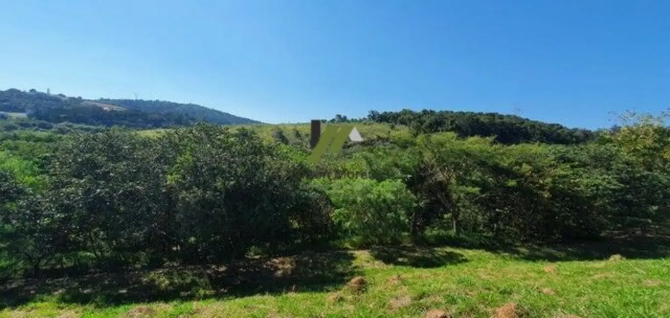 Foto 5 de Terreno / Lote à venda, 582m2 em Louveira - SP