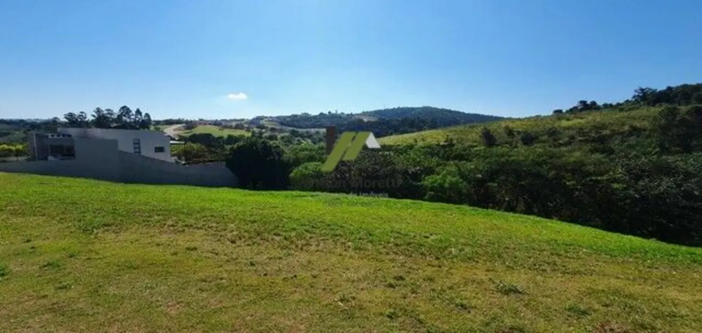 Foto 3 de Terreno / Lote à venda, 582m2 em Louveira - SP