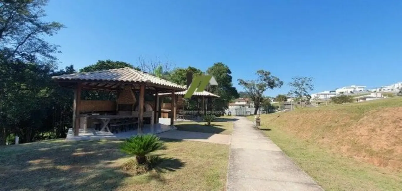 Foto 6 de Terreno / Lote à venda, 582m2 em Louveira - SP