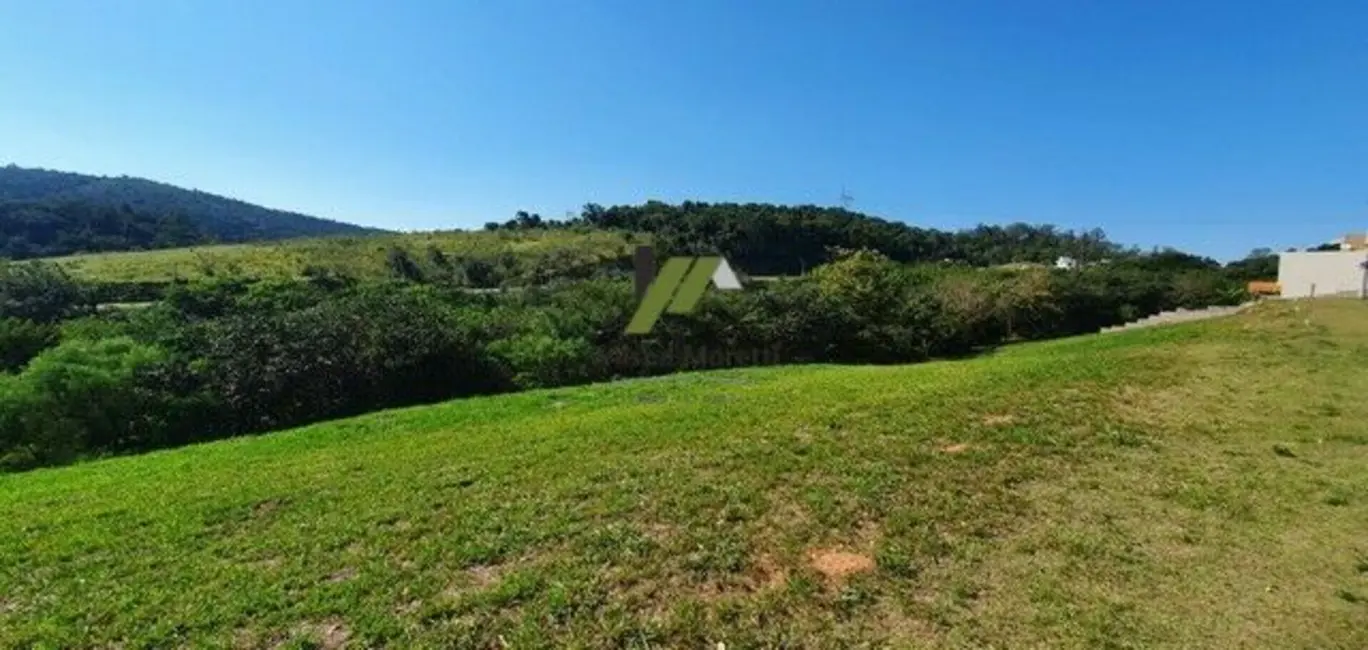 Foto 4 de Terreno / Lote à venda, 582m2 em Louveira - SP