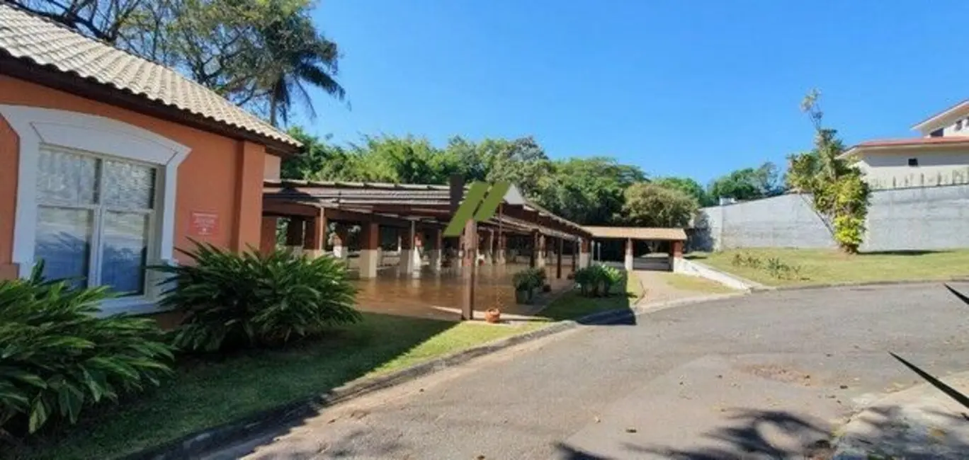 Foto 8 de Terreno / Lote à venda, 582m2 em Louveira - SP
