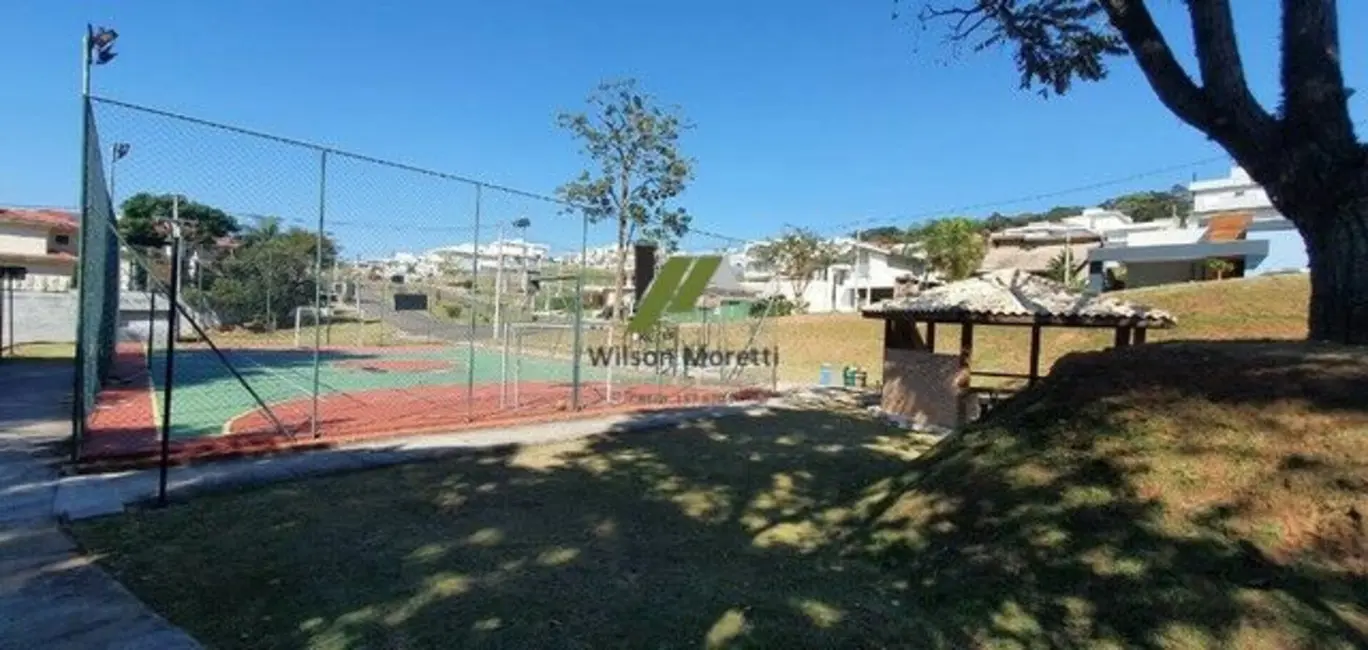 Foto 9 de Terreno / Lote à venda, 582m2 em Louveira - SP