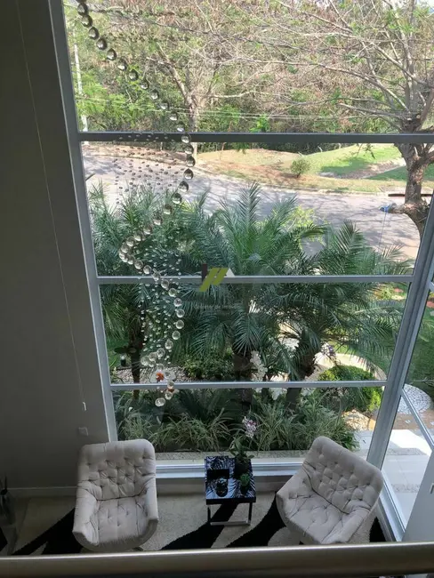 Foto 8 de Casa de Condomínio com 4 quartos à venda, 380m2 em Cachoeira, Vinhedo - SP