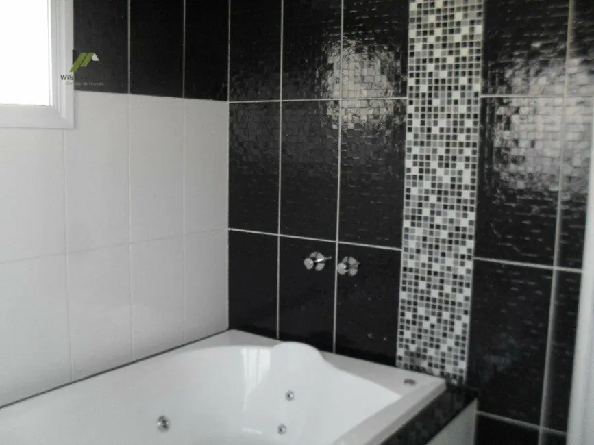 Foto 9 de Casa com 5 quartos à venda, 550m2 em Jardim Tarumã, Jundiai - SP