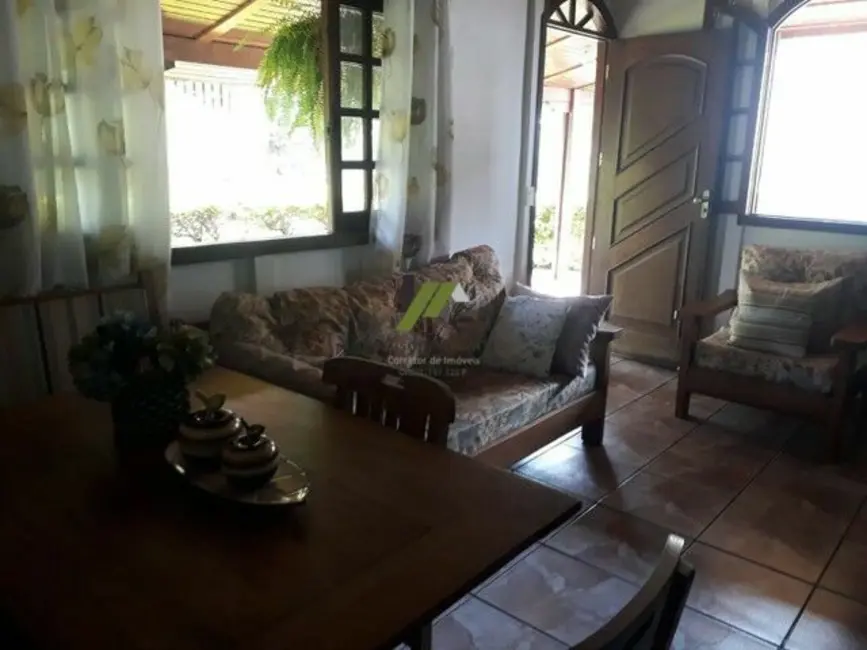 Foto 7 de Casa de Condomínio com 3 quartos à venda, 209m2 em Itupeva - SP