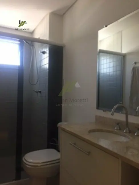 Foto 9 de Cobertura com 3 quartos à venda, 166m2 em Engordadouro, Jundiai - SP