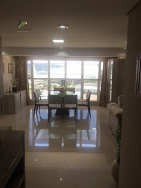 Foto 6 de Cobertura com 3 quartos à venda, 166m2 em Engordadouro, Jundiai - SP