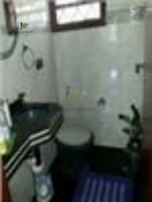 Foto 7 de Casa com 4 quartos à venda, 370m2 em Jardim Messina, Jundiai - SP