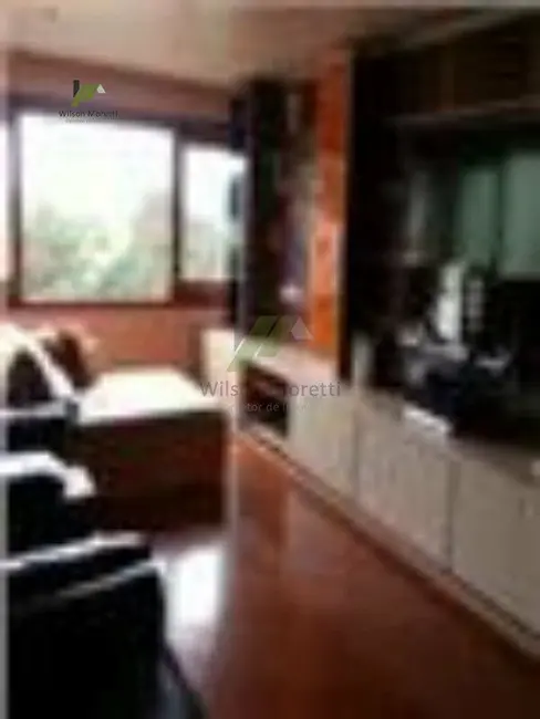 Foto 2 de Casa com 4 quartos à venda, 370m2 em Jardim Messina, Jundiai - SP