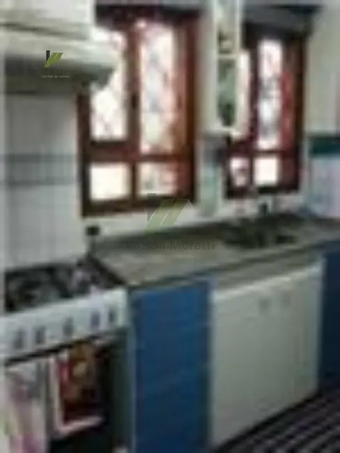 Foto 3 de Casa com 4 quartos à venda, 370m2 em Jardim Messina, Jundiai - SP