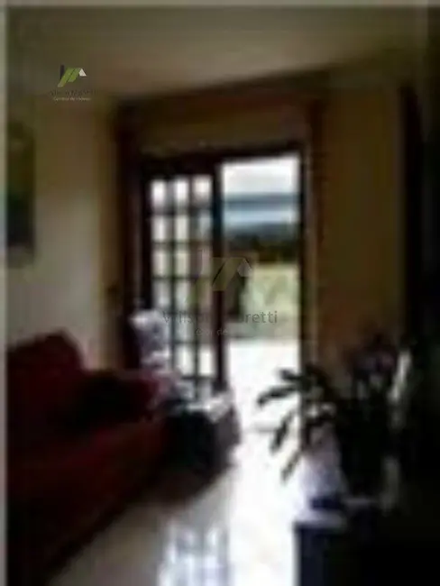 Foto 4 de Casa com 4 quartos à venda, 370m2 em Jardim Messina, Jundiai - SP