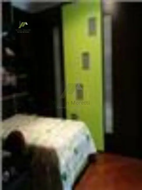 Foto 1 de Casa com 4 quartos à venda, 370m2 em Jardim Messina, Jundiai - SP