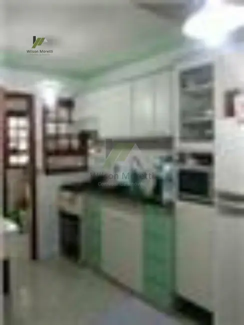 Foto 5 de Casa com 4 quartos à venda, 370m2 em Jardim Messina, Jundiai - SP