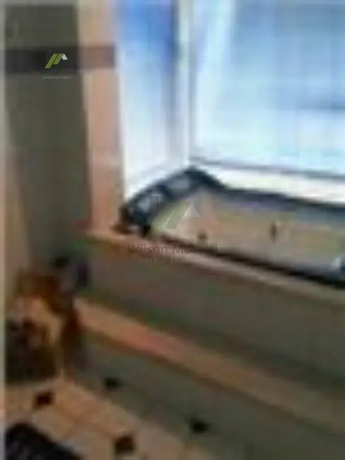 Foto 8 de Casa com 4 quartos à venda, 370m2 em Jardim Messina, Jundiai - SP