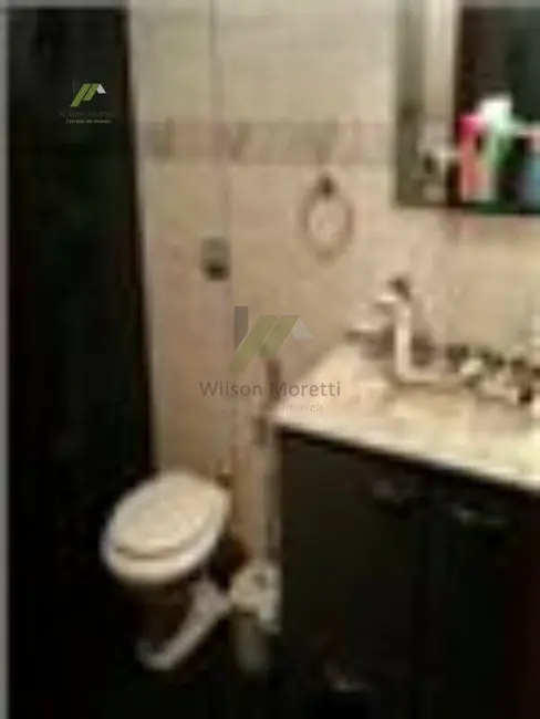 Foto 6 de Casa com 4 quartos à venda, 370m2 em Jardim Messina, Jundiai - SP