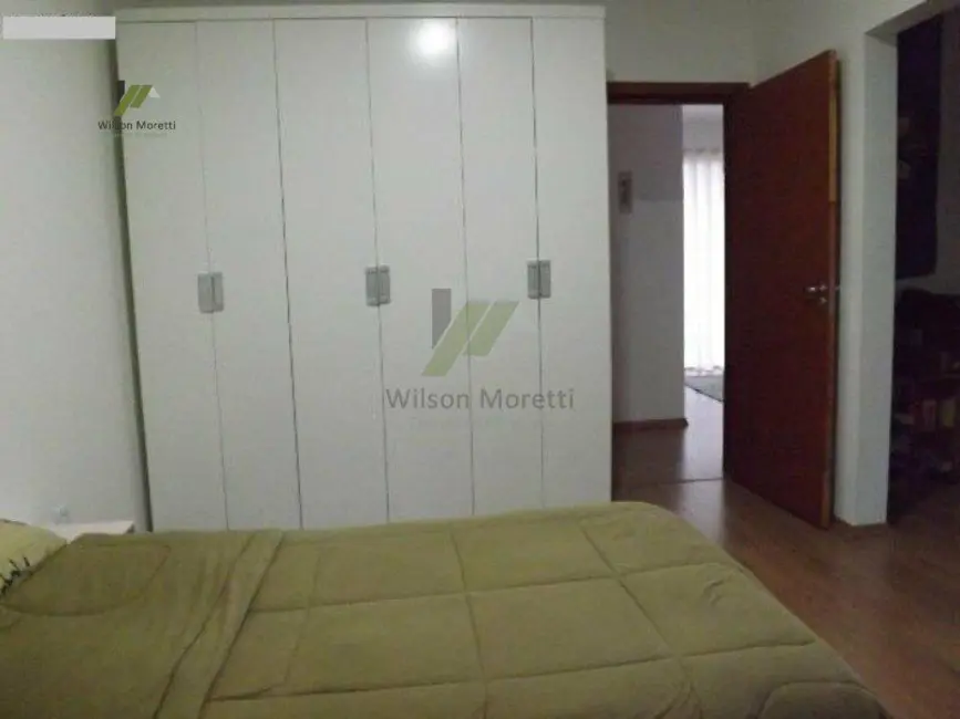 Foto 7 de Casa com 4 quartos à venda, 320m2 em Jundiai - SP