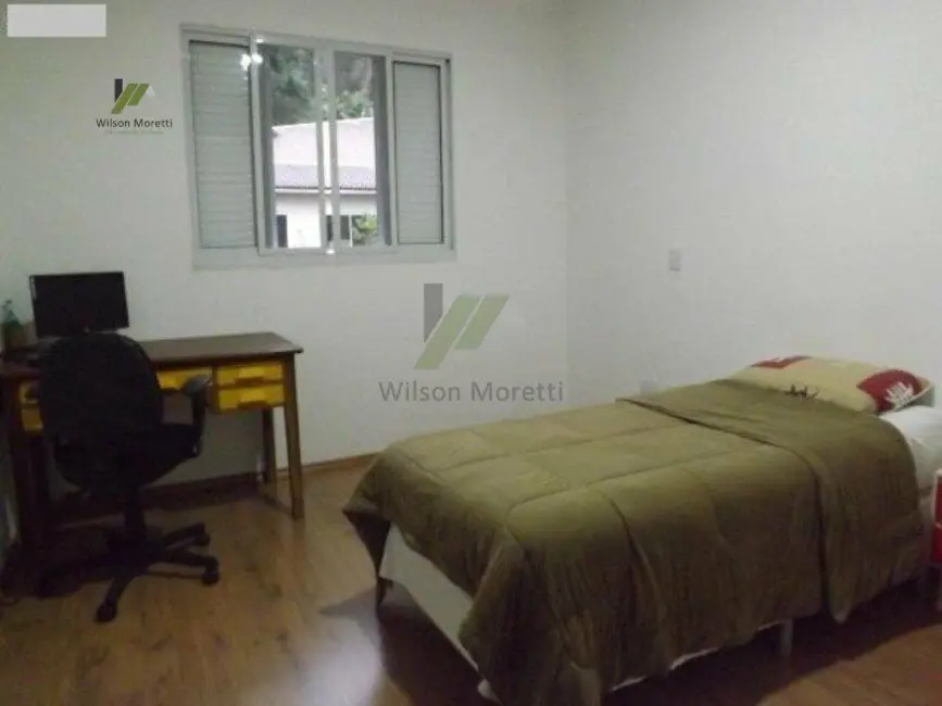 Foto 8 de Casa com 4 quartos à venda, 320m2 em Jundiai - SP