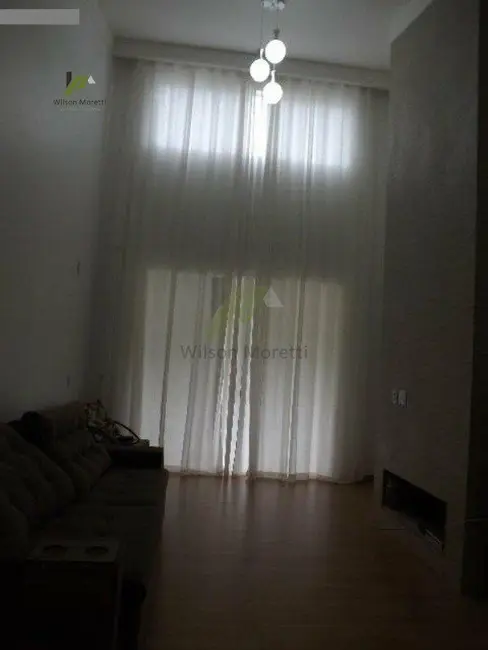 Foto 4 de Casa com 4 quartos à venda, 320m2 em Jundiai - SP