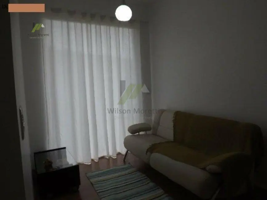 Foto 3 de Casa com 4 quartos à venda, 320m2 em Jundiai - SP