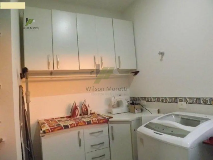 Foto 6 de Casa com 4 quartos à venda, 320m2 em Jundiai - SP