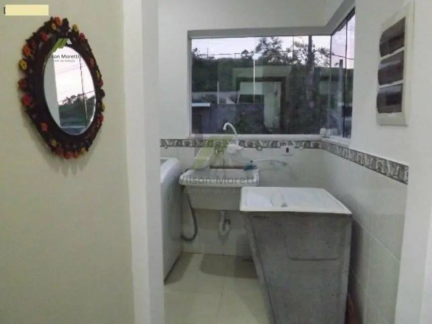 Foto 5 de Casa com 4 quartos à venda, 320m2 em Jundiai - SP