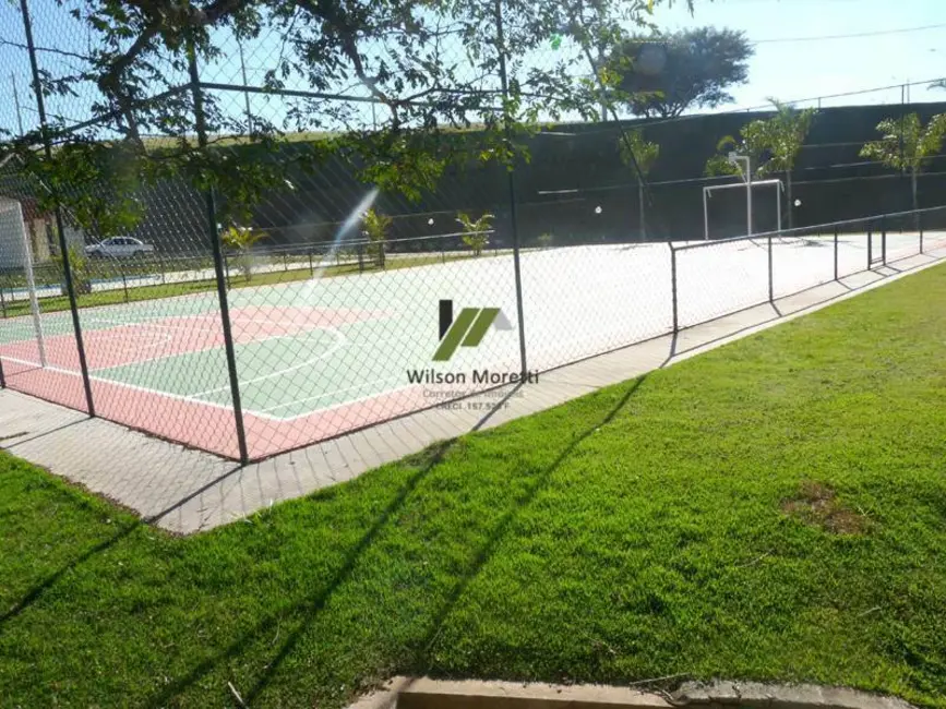 Foto 5 de Terreno / Lote à venda, 250m2 em Pinhal, Cabreuva - SP