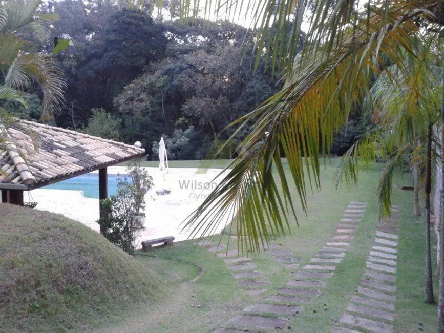 Foto 5 de Casa com 3 quartos à venda, 500m2 em Engordadouro, Jundiai - SP