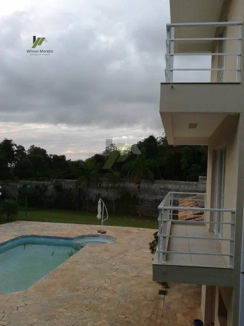 Foto 6 de Casa com 3 quartos à venda, 500m2 em Engordadouro, Jundiai - SP